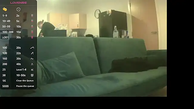 avamaxwell online show from 04.05.26