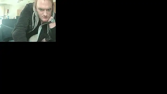 avamaxwell online show from 04.06.26