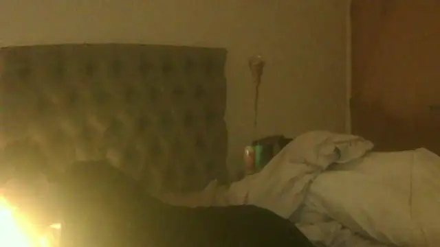 Snapshot of avamaxwell chatting on 06.19.26 avamaxwell online show from 06.19.26