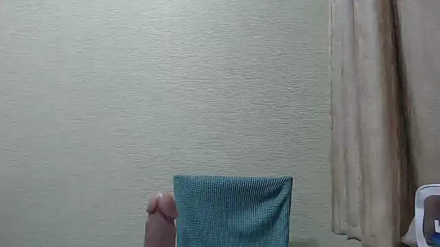 EleanoraDream online show from 05.27.26