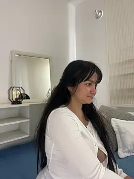 Nova Gabriela online show from 04.10.26