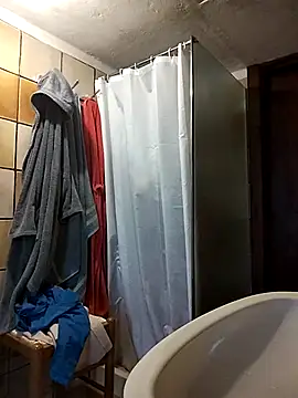 clarabell4 online show from 10.07.25