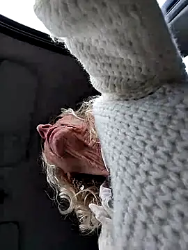 clarabell4 online show from 11.25.25