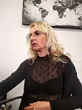 clarabell4 online show from 02.13.26