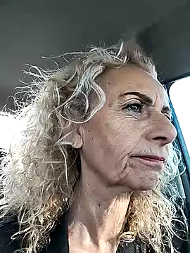 clarabell4 online show from 04.08.26