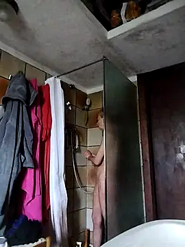 clarabell4 online show from 04.15.26