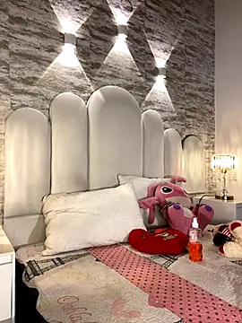 Yassy vazquez online show from 09.19.25