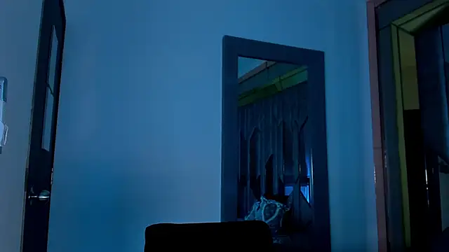 Sebax Young online show from 02.10.26