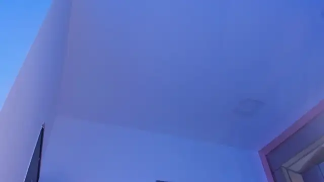 Snapshot of Sebax_Young chatting on 03.22.26 Sebax Young online show from 03.22.26