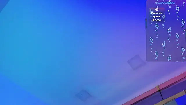 Snapshot of Sebax_Young chatting on 06.16.26 Sebax Young online show from 06.16.26