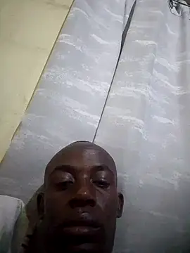 92donis online show from 09.08.25