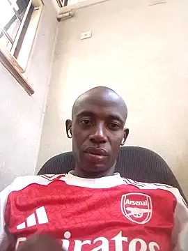 92donis online show from 09.10.25