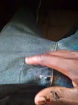 92donis online show from 09.25.25