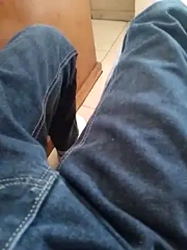 92donis online show from 10.23.25