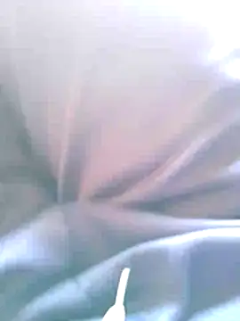 92donis online show from 10.26.25