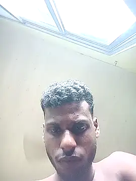 kabaddiboy online show from 09.28.25