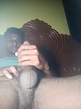 kabaddiboy online show from 10.03.25