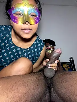 kabaddiboy online show from 10.24.25