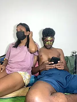 kabaddiboy online show from 11.08.25