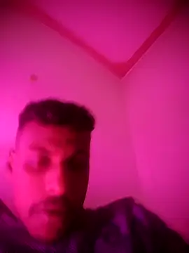 kabaddiboy online show from 12.04.25