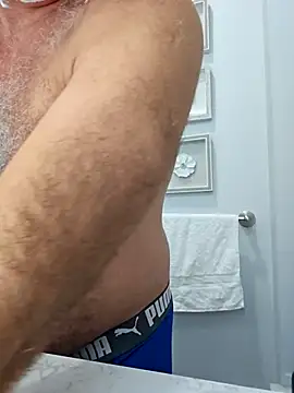 cubanitofeliz40 online show from 01.08.26