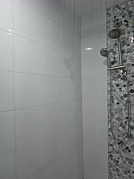 cubanitofeliz40 online show from 01.11.26