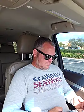 cubanitofeliz40 online show from 02.17.26