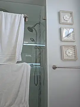 cubanitofeliz40 online show from 02.21.26