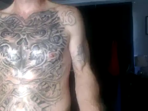 TheGrudge206 online show from 09.27.25