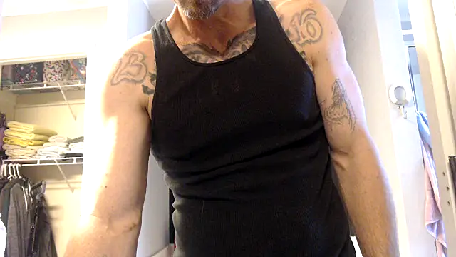 TheGrudge206 online show from 09.29.25