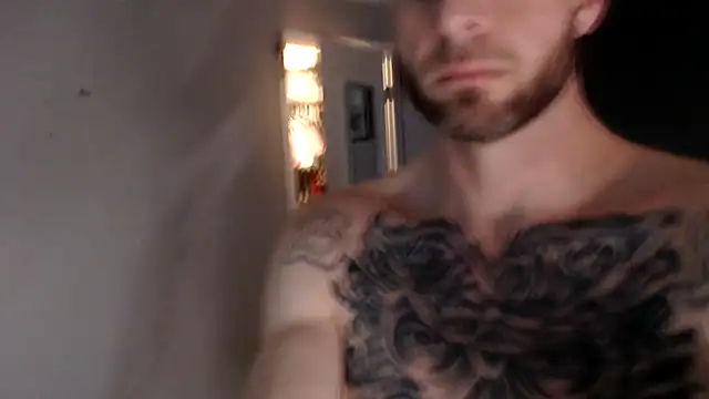 TheGrudge206 online show from 01.11.26