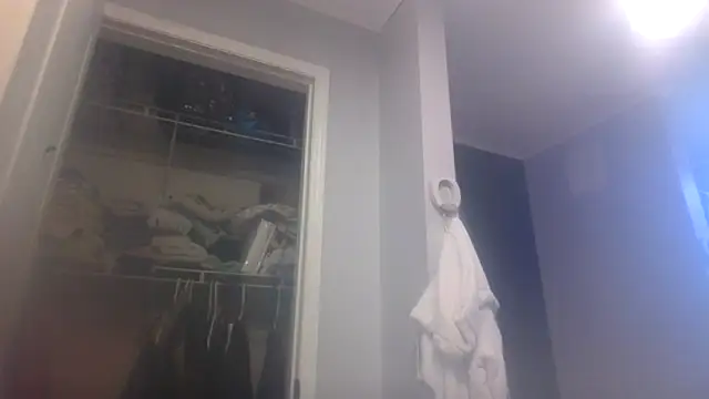 TheGrudge206 online show from 02.22.26