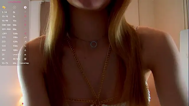 YungTessa online show from 02.26.26