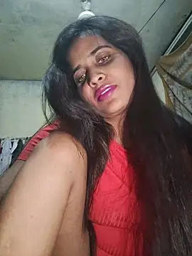 Snapshot of cute_radhikaa chatting on 06.19.26 cute radhikaa online show from 06.19.26
