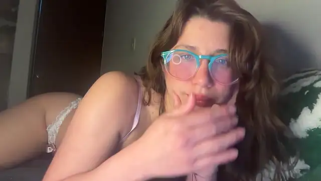 Meowkillah13 online show from 12.20.25