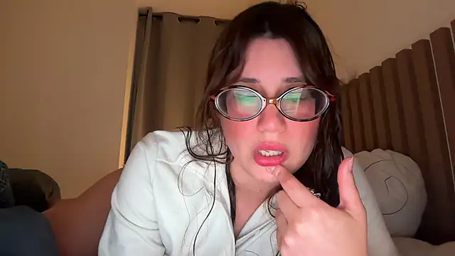 Meowkillah13 online show from 01.07.26