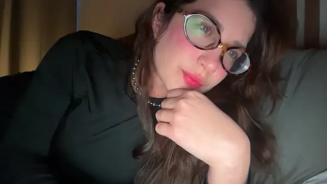 Meowkillah13 online show from 02.13.26