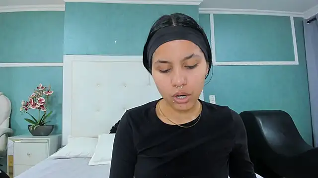 ania gomez online show from 11.21.25