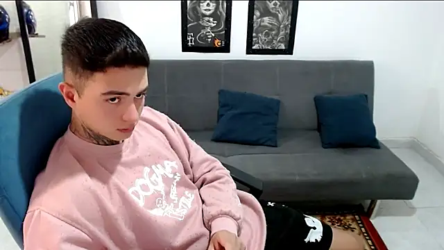 santii ss online show from 11.05.25