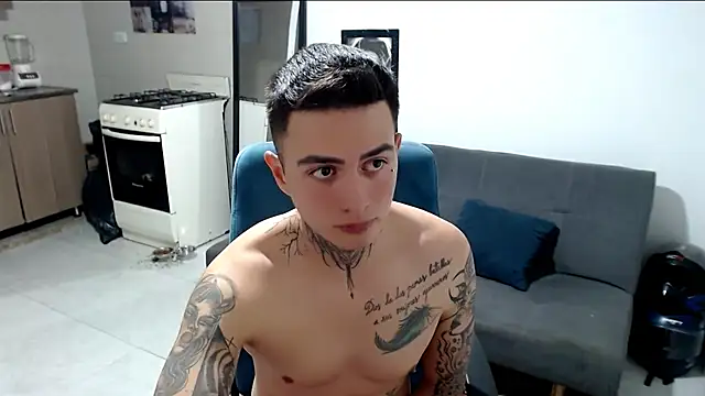 santii ss online show from 12.03.25