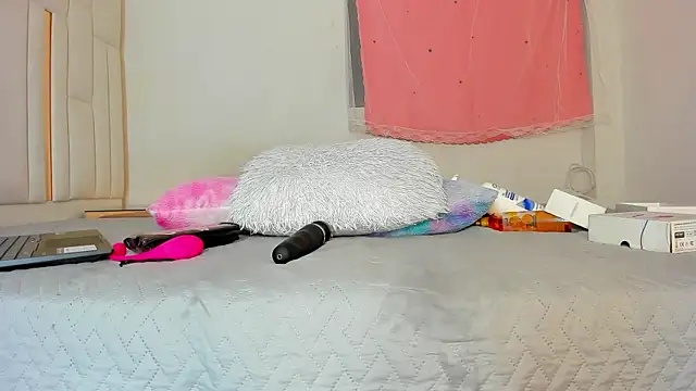 hot boy 04 online show from 02.12.26