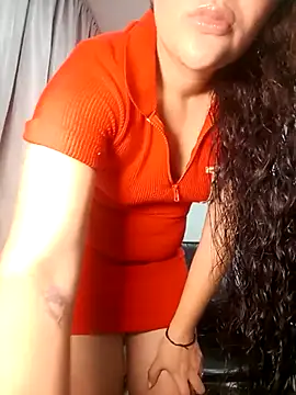 doublefun24 online show from 11.18.25