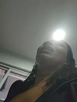 Yessica Lopezz online show from 06.02.26