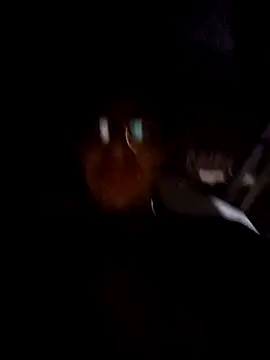 LecheDeSoya666 online show from 09.28.25