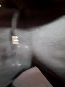 LecheDeSoya666 online show from 09.30.25