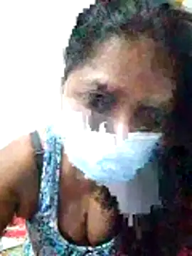 boosypussy online show from 12.19.25