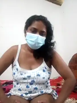 boosypussy online show from 12.20.25