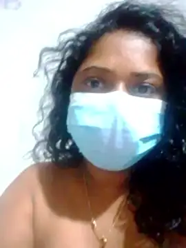 boosypussy online show from 03.06.26