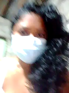 boosypussy online show from 03.11.26