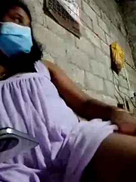 boosypussy online show from 03.24.26